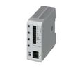 Electronic Device Circuit Breaker, 10A, Clamp, IP20